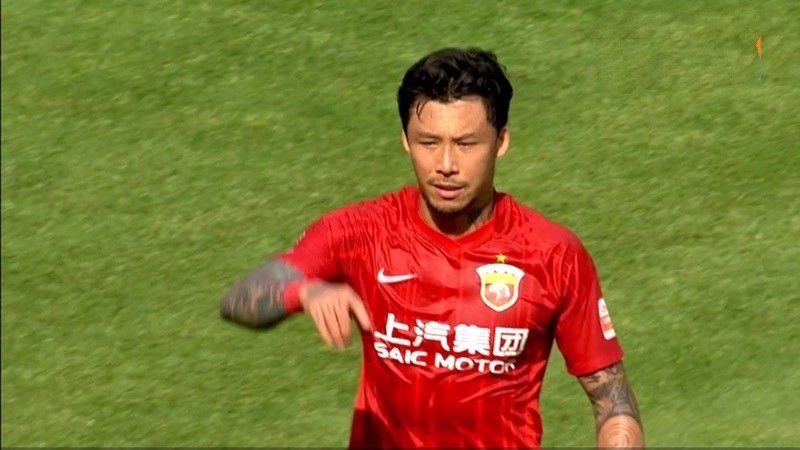 婷婷六月综合网