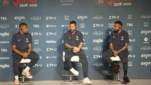 日本电视剧大尺度19