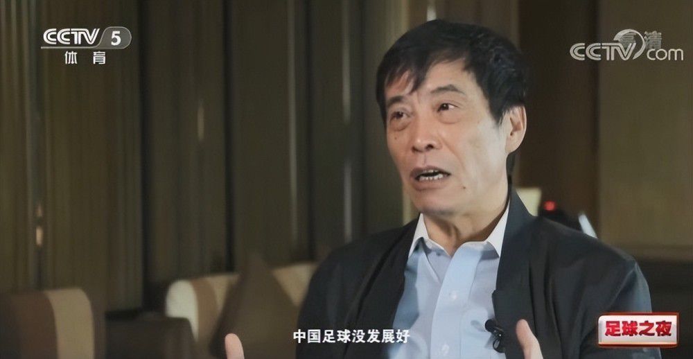 欧美一区二区免费