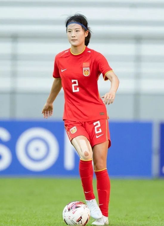 五月激情婷婷丁香