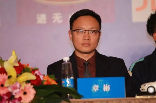 就爱av