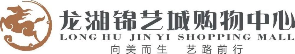 午夜日韩在线