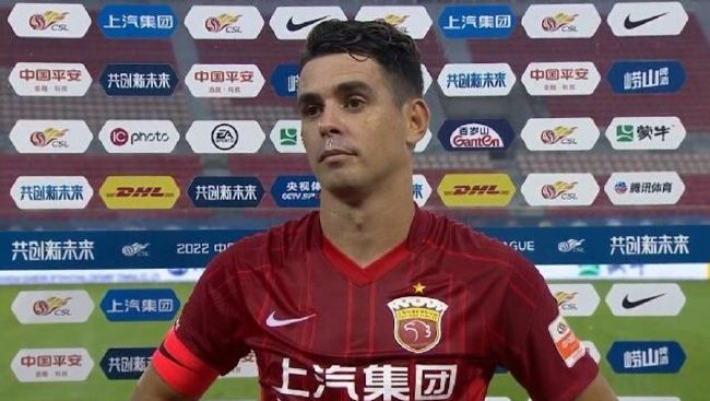 小小姑娘免费观看全集播放