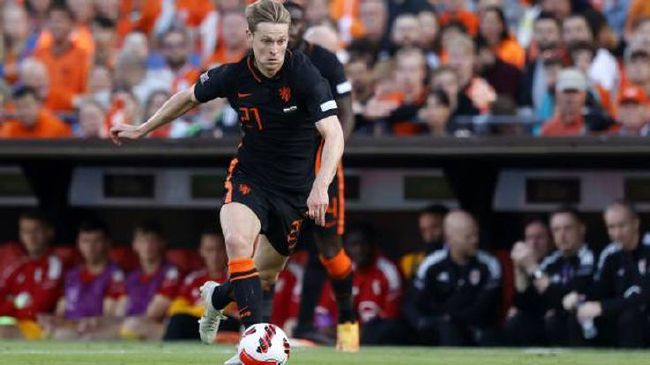 亚洲一区有码