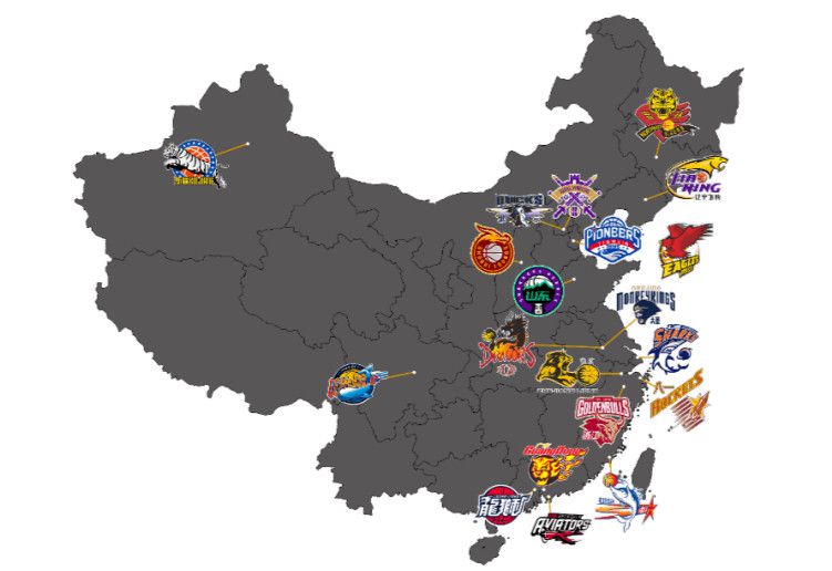 麻豆av下载