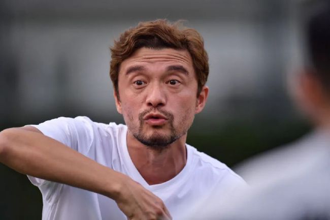 含紧一点h边做边走动态图