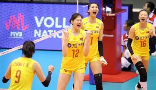 国产91色综合久久免费分享