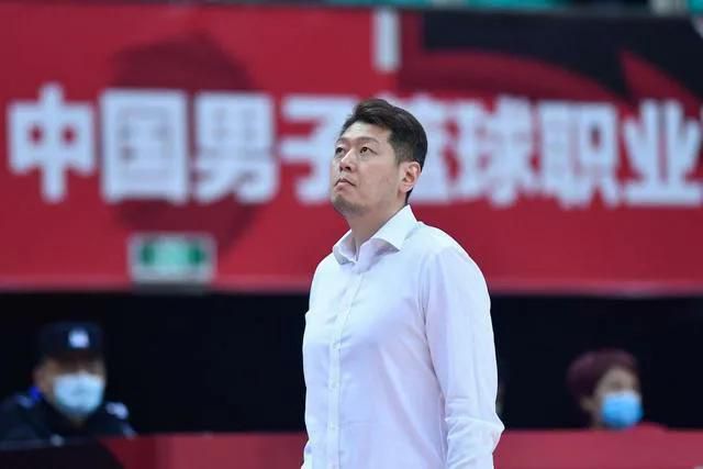 一级毛片免费视频