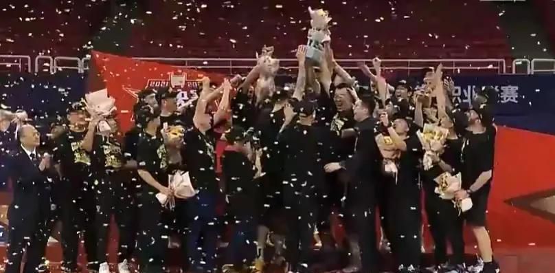 午夜国产福利视频