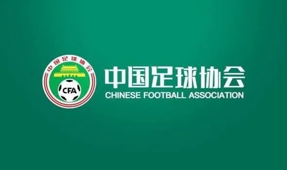 五月婷婷色综合