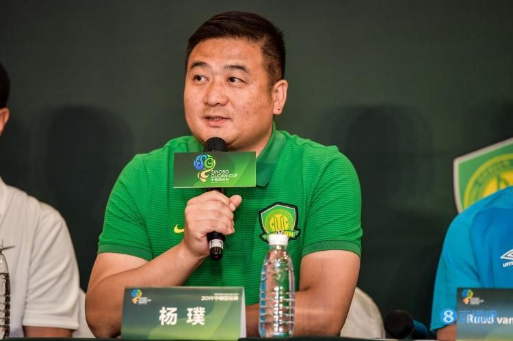 亚洲五月婷