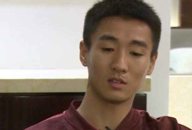 欧美激情综合亚洲一二区
