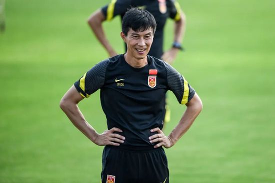 欧美一区二区三区高清视频