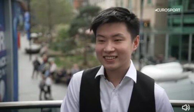 91视频青娱乐