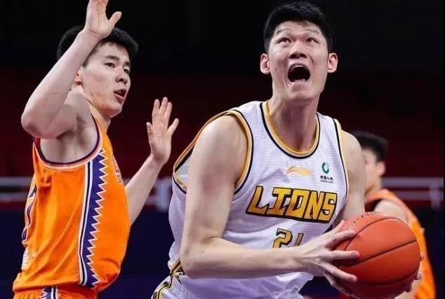 国产成人亚洲欧美三区综合