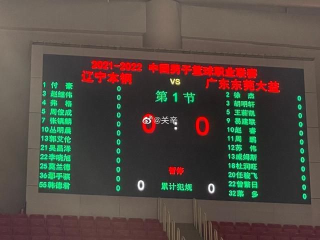 国产videos