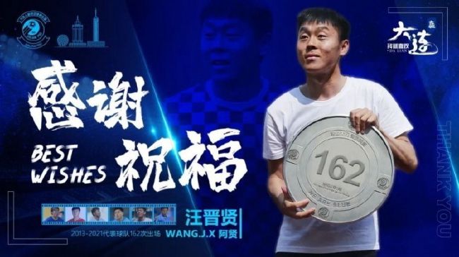 亚洲色视频在线播放网站