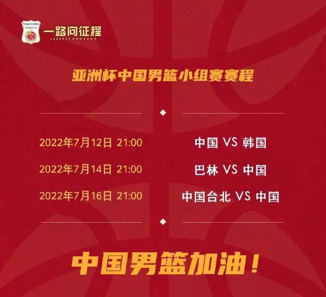 99久久精品一区二区成人