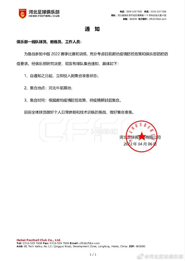 欧美久久久久久久精品电影