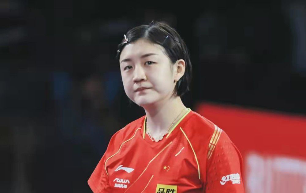 亚洲欧美手机在线观看