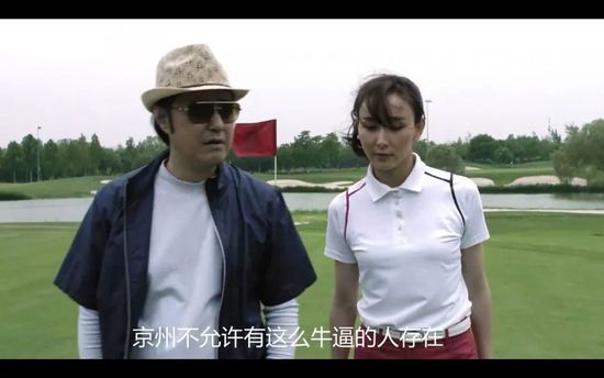 撩妹专家