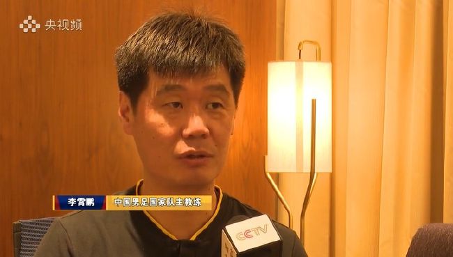 国产a在视频线精品视频下载