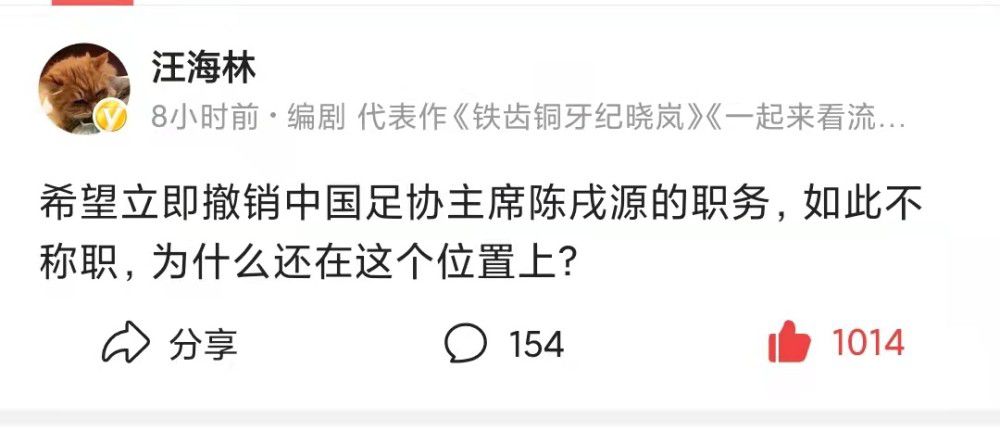 久久破处