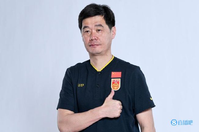 国产精品精品国产