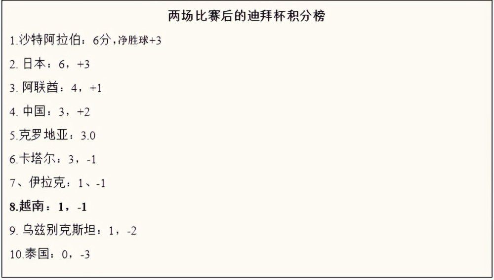 成人 亚洲