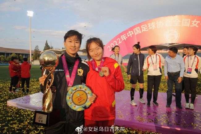 香蕉成人