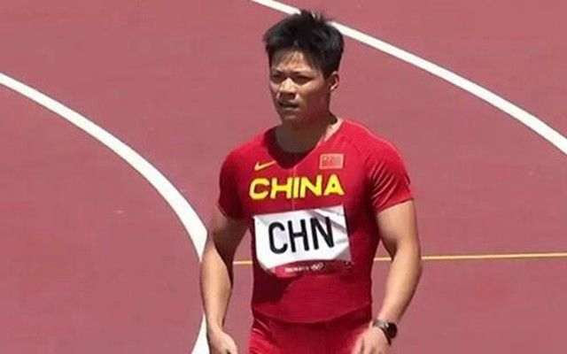 韩国资源视频一区二区三区