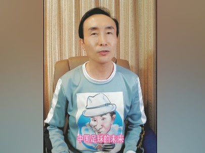 痛苦压腿开胯训练