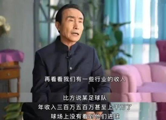 国产|久而欧洲野花视频欧洲1