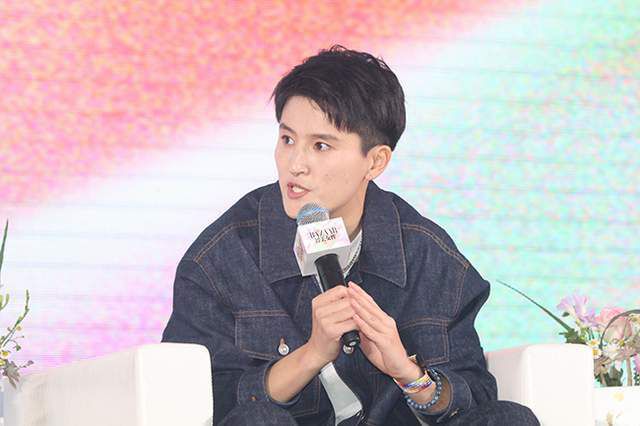 国产成人啪精品午夜在线观看