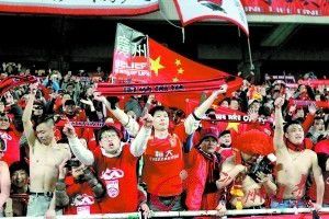 国产内地激情精品毛片在线一