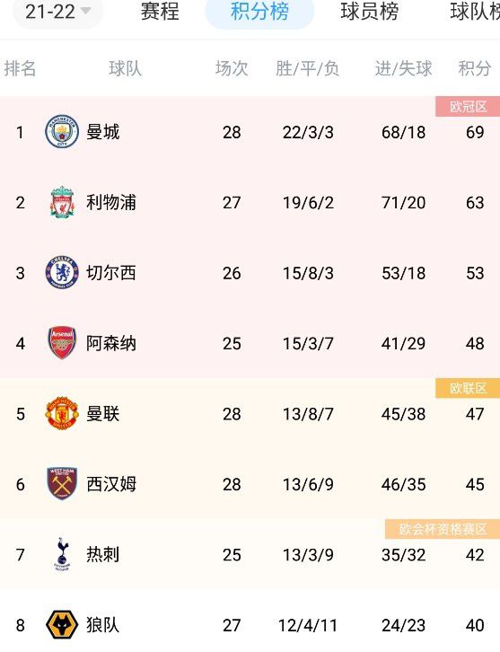亚洲品质自拍视频网站