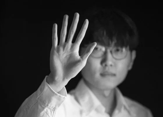 亚洲成人福利网站