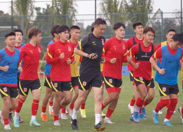 亚洲国产精品成人久久综合一区
