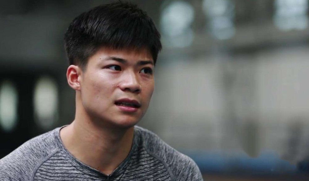 国产成人香蕉在线视频网站