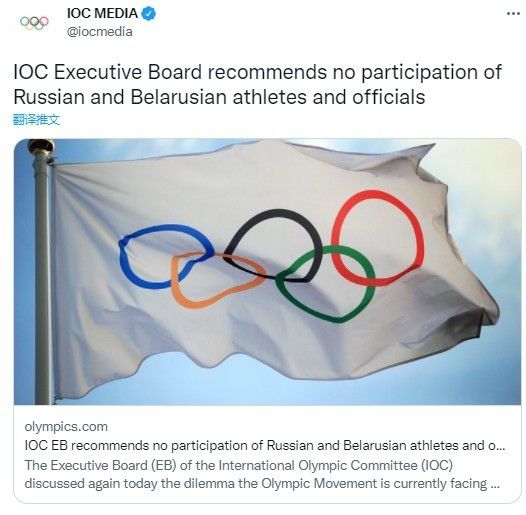 暴躁姐姐国语版bgm在线播放