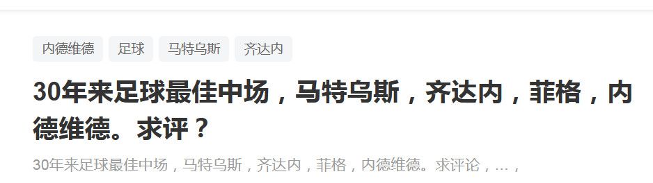 2021国产精品最新在线