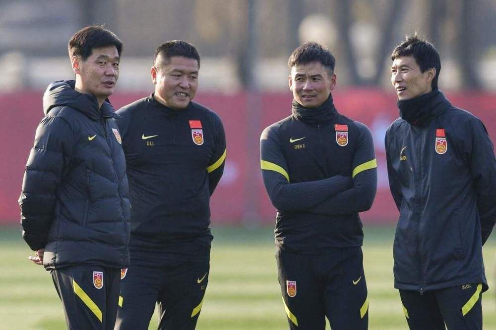 男生的坤坤