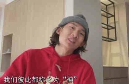 另类亚洲视频