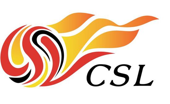 国产欧美日韩另类