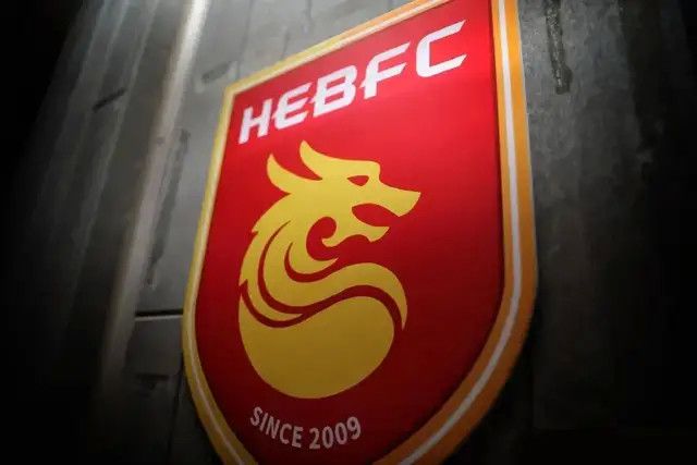 成人动漫免费在线观看