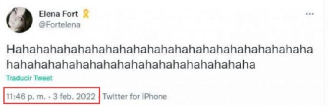 欧美亚洲一区二区三区在线