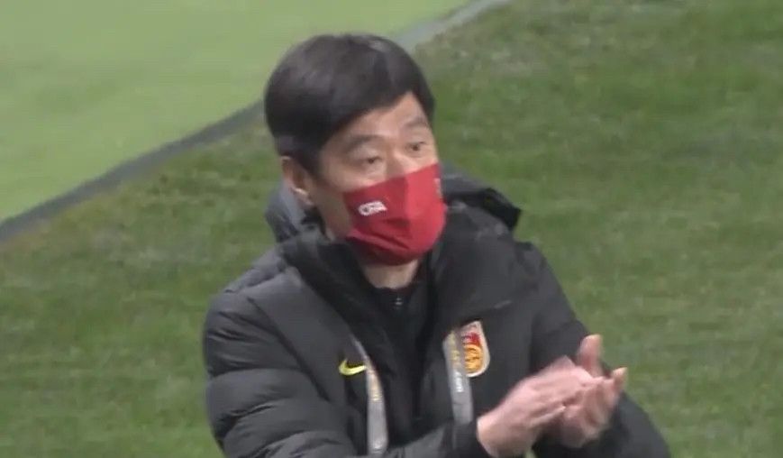 片多多在线观看视频