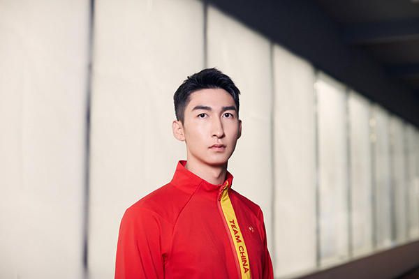 欧美一区二区三区免费在线看
