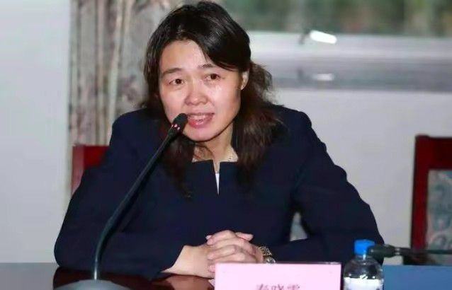 嗯啊h视频