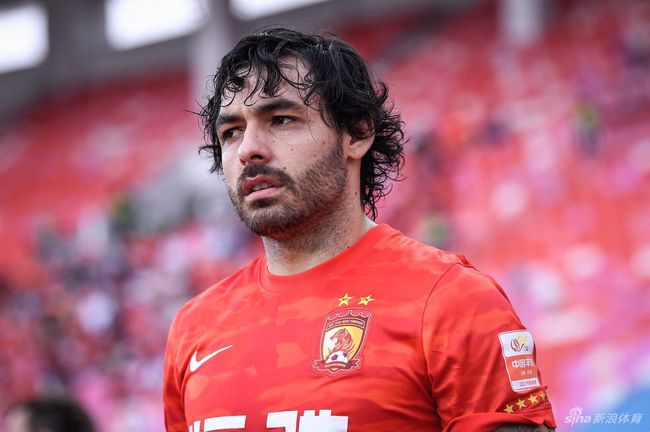 一本大道香蕉久在线不卡视频